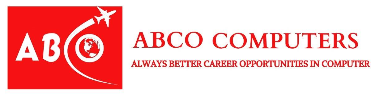 Abco Computers