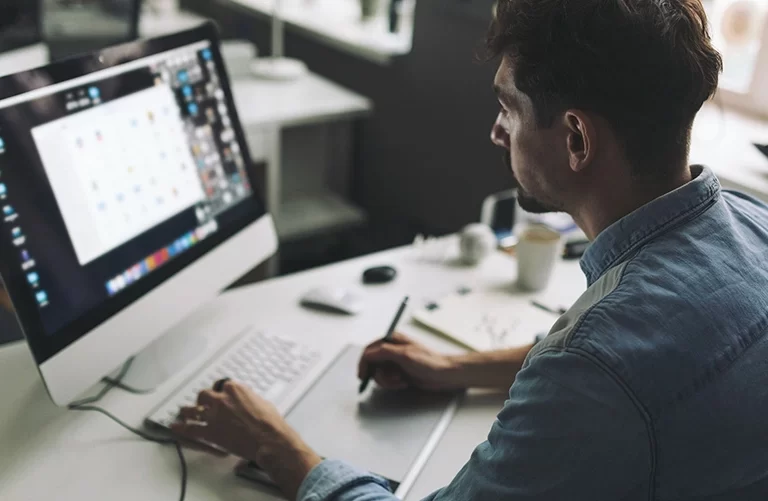 Your Strategic Partner for Skilled Workforce Solutions – ABCO COMPUTERS US Staffing Services