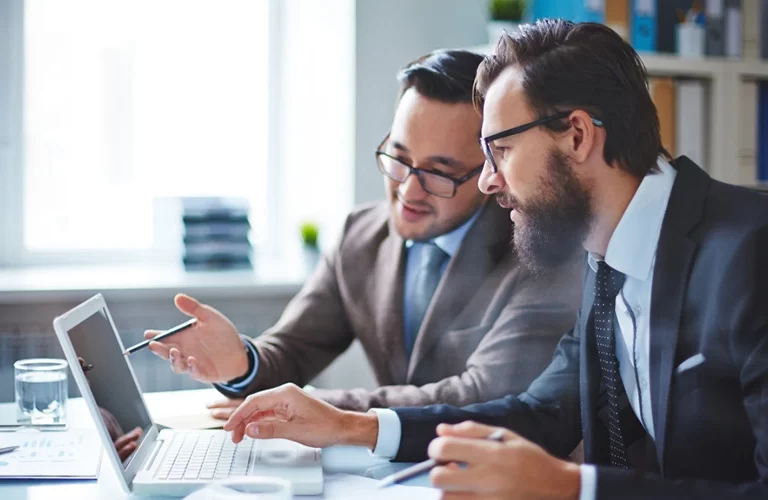 Partner with ABCO COMPUTERS for Top Tech Talent – US IT Recruiter Services