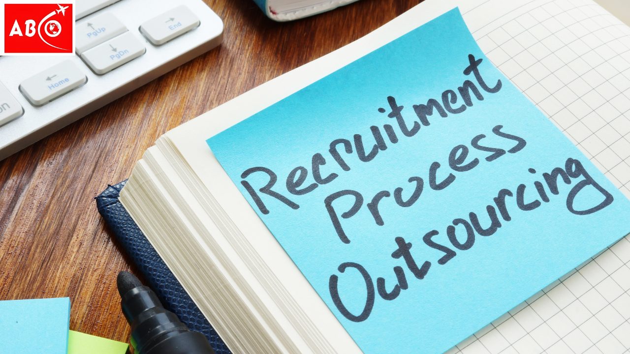 Dominate the Talent Landscape: Power of Recruitment Process Outsourcing Services in USA