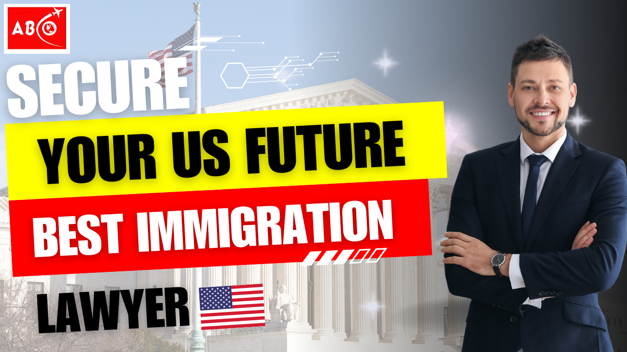 Don't let complex US immigration procedures stall your American dream. ABCO Computers, a leading best immigration lawyer in usa service provider (including Arkansas!), connects you with the perfect lawyer to navigate your path to citizenship.
