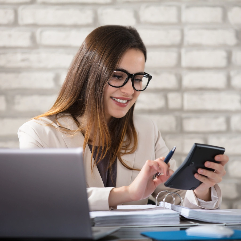 We’re acutely attuned to the expectations our clients when it comes to enlisting adept accounting experts for their enterprises. Accounting & Finance.