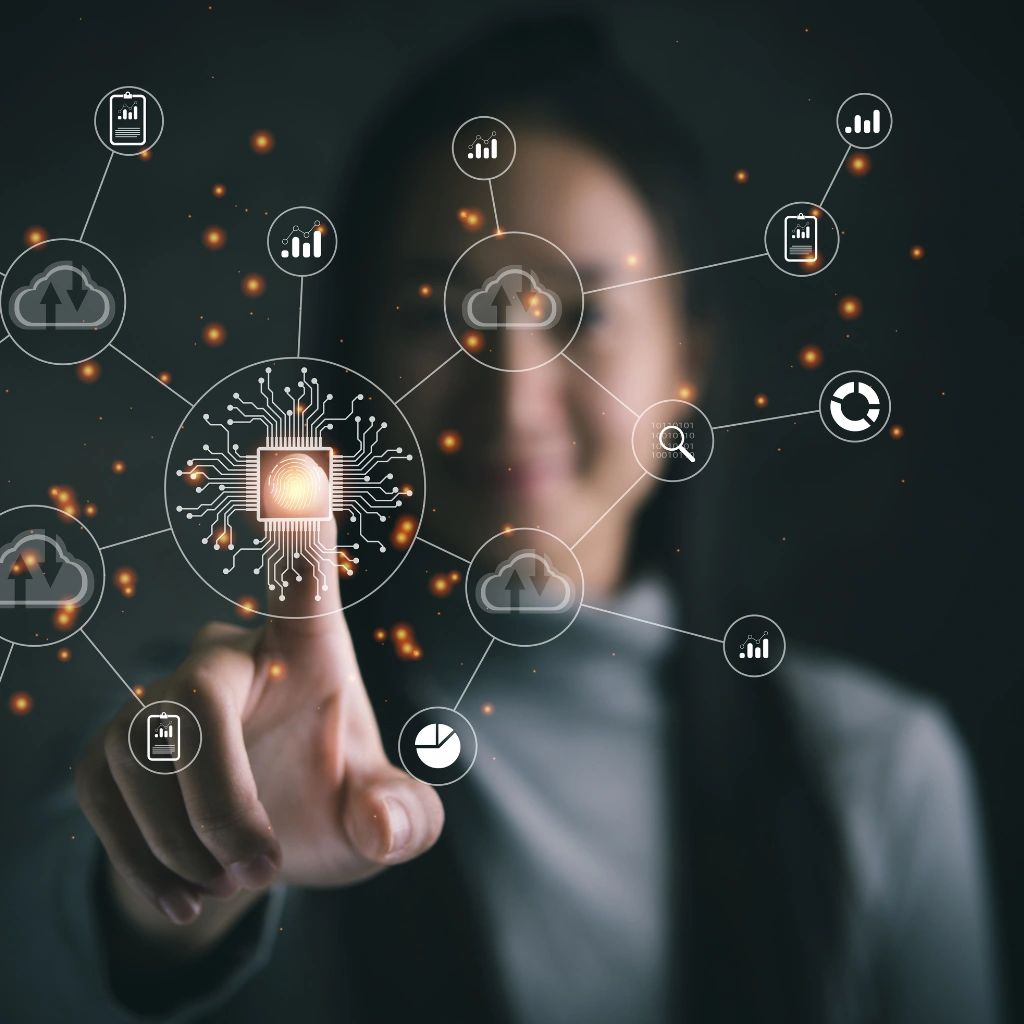 In today’s dynamic landscape, Expert Technology signifies an incredible realm that continually evolves to match the rapid market competition.