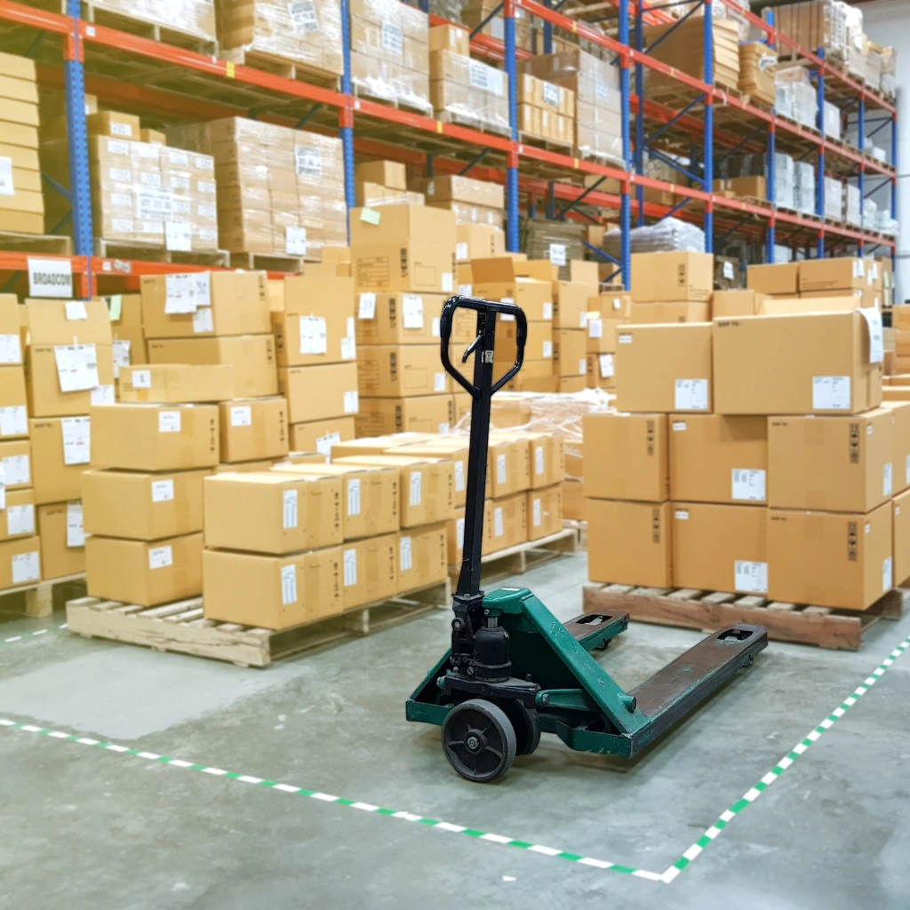 The Retail Staffing Globally Industry stands as one of the most rapidly expanding sectors, with a corresponding rise in staffing demands.