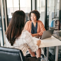 Executive Search