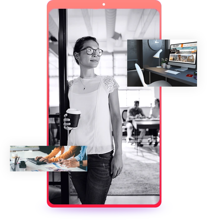 Our IT Staffing Services - Welcome to the realm of tailored staffing solutions designed to meet your unique needs.