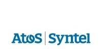 atos_syntel_logo-2-1