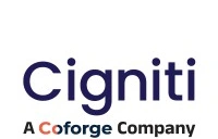 cigniti_inc_logo