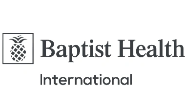 cropped-BH_International_black_hor-Picsart-BackgroundRemover-1