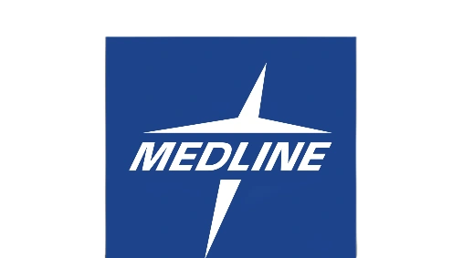 cropped-Medline-logosvg-1-Picsart-BackgroundRemover