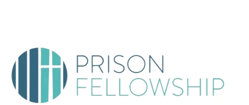 cropped-Prisonfellowship-1-Picsart-BackgroundRemover