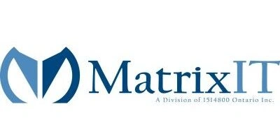 matrixit_logo-e1744960281779