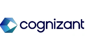 partner-cognizant-1680686256-1-Picsart-BackgroundRemover