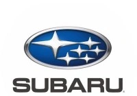 subaru_of_america_logo